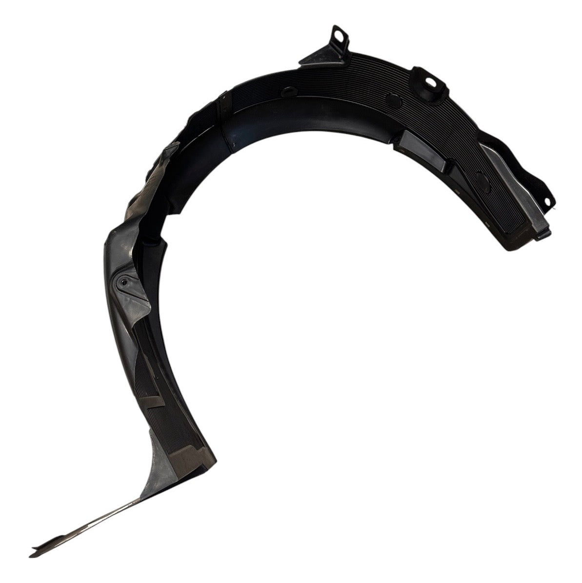 GUARDAFANGO RH HY ACCENT RB 2012 Maracars.cl