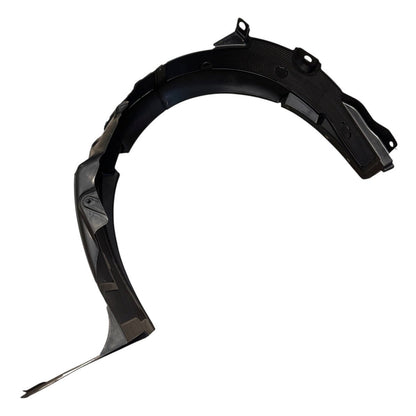 GUARDAFANGO RH HY ACCENT RB 2012 Maracars.cl
