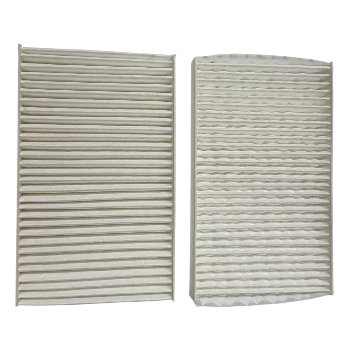 FILTRO POLEN MAXUS G10 ALTERNA Maracars.cl