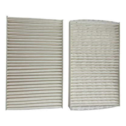 FILTRO POLEN MAXUS G10 ALTERNA Maracars.cl