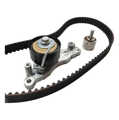 KIT DISTRIBUCION CHERY TIGGO 2   RCPS 1.5 Maracars.cl