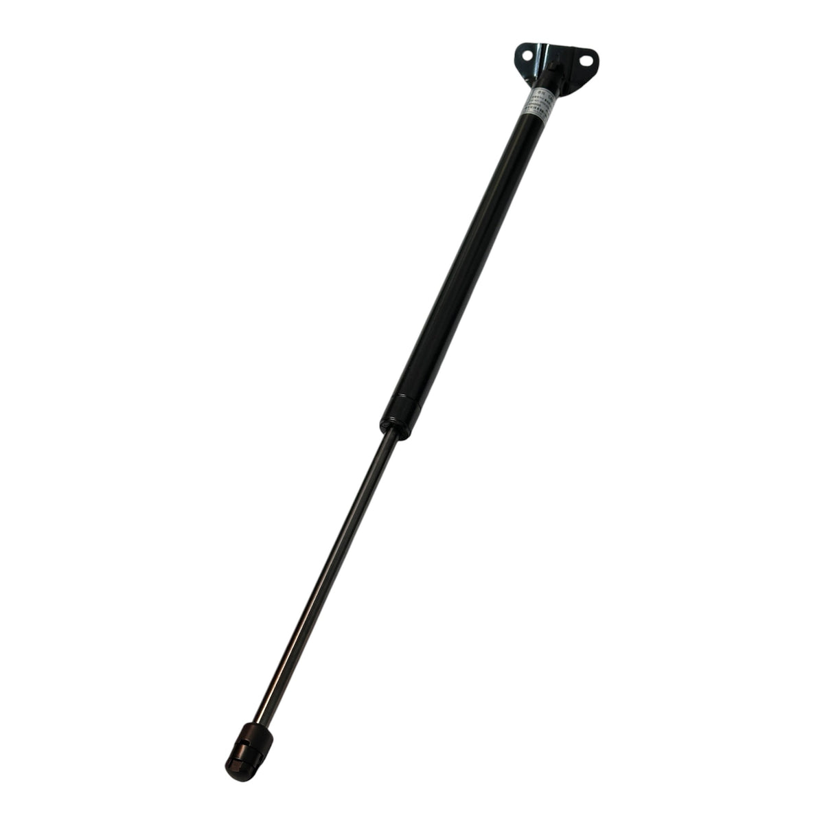 AMORT.PORTALON Izquierda Hyundai.H-1 NEW 09- Maracars.cl