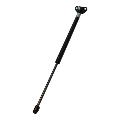 AMORT.PORTALON Izquierda Hyundai.H-1 NEW 09- Maracars.cl