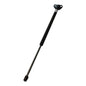 AMORT.PORTALON Izquierda Hyundai.H-1 NEW 09- Maracars.cl