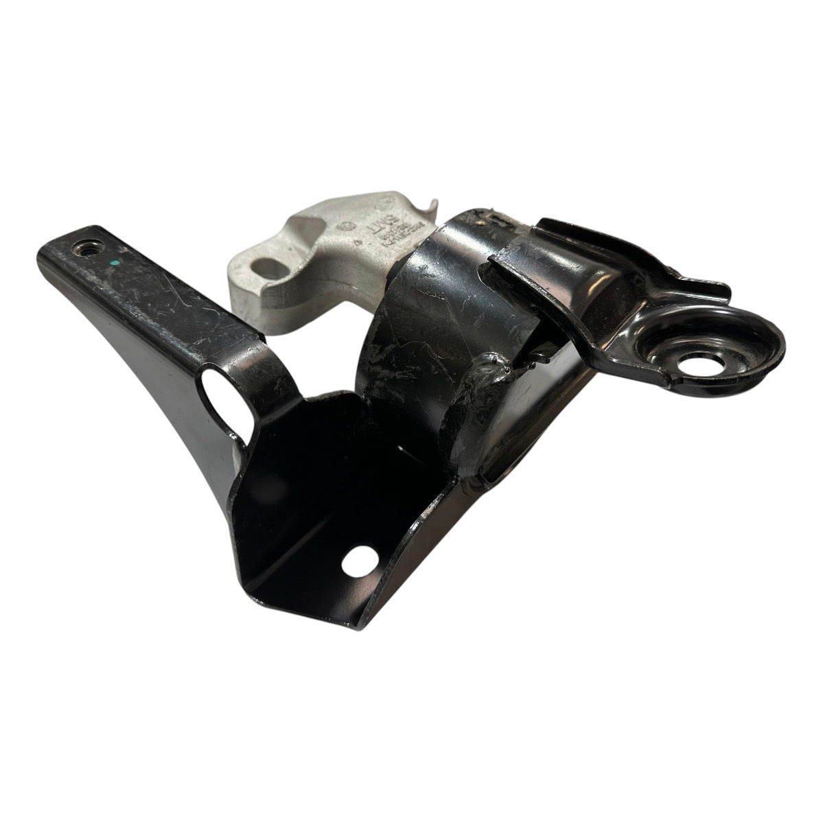 SOPORTE CAJA LH MG ZS-ZX 18-24 Maracars.cl