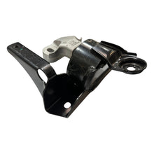 SOPORTE CAJA LH MG ZS-ZX 18-24 Maracars.cl
