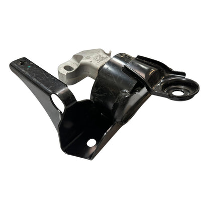 SOPORTE CAJA LH MG ZS-ZX 18-24 Maracars.cl
