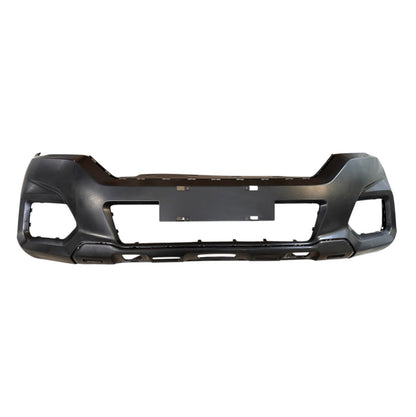 PARACHOQUE DELANTERO SIN  REJILLA MAXUS T60 17-23 Maracars.cl