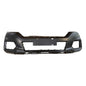 PARACHOQUE DELANTERO SIN  REJILLA MAXUS T60 17-23 Maracars.cl