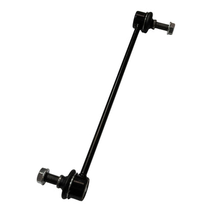 BIELETA Derecha Y Izquierda CHANGAN UNI-T- CS55 19-25 Maracars.cl