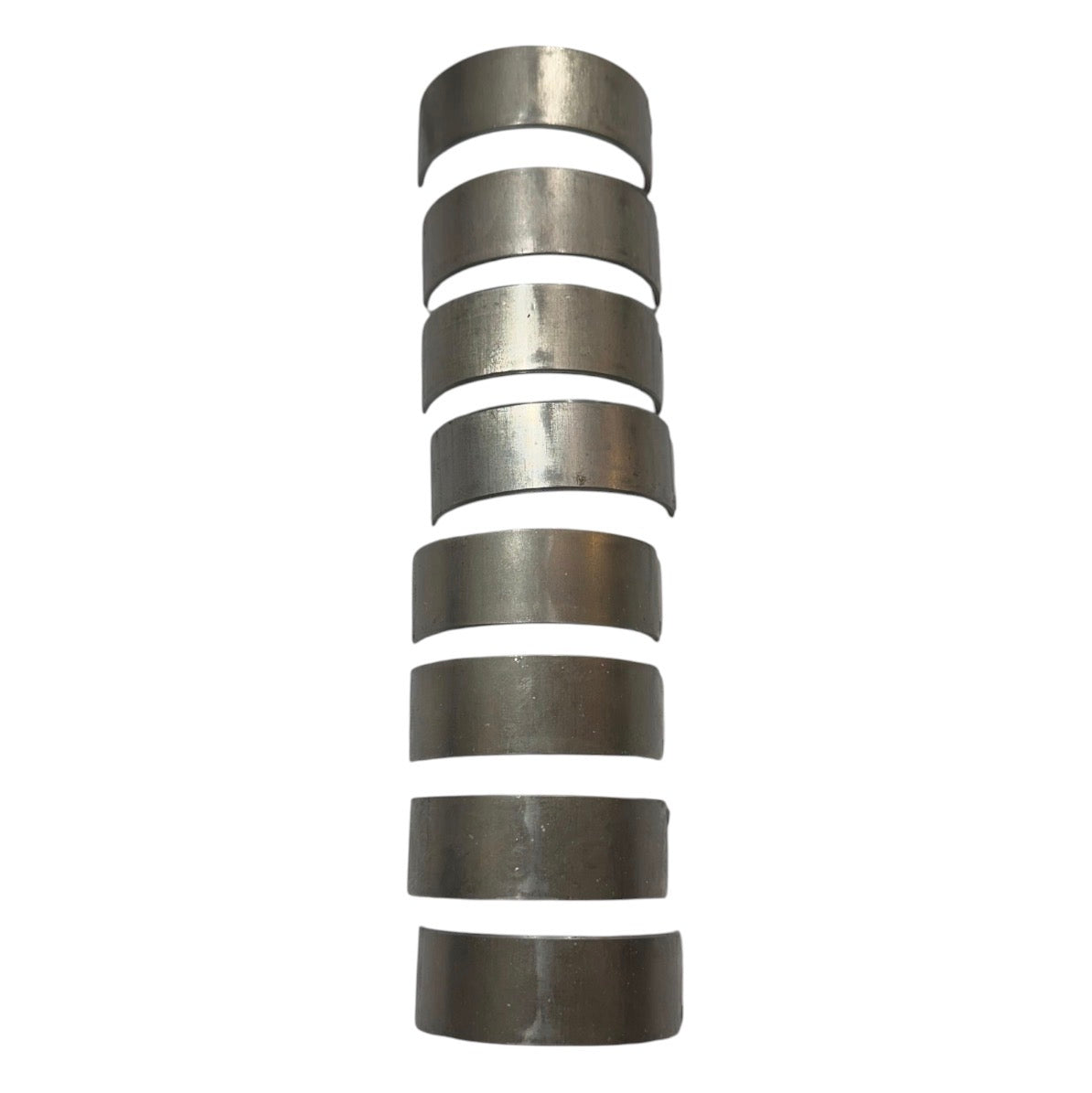 Metal Biela 0.25 Actyon Todas Original 6640381310-O Maracars.cl