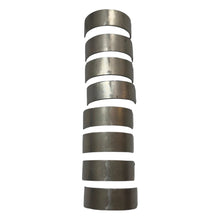Metal Biela 0.25 Actyon Todas Original 6640381310-O Maracars.cl