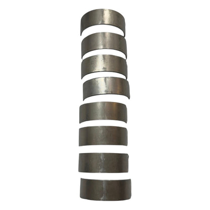 Metal Biela 0.25 Actyon Todas Original 6640381310-O Maracars.cl