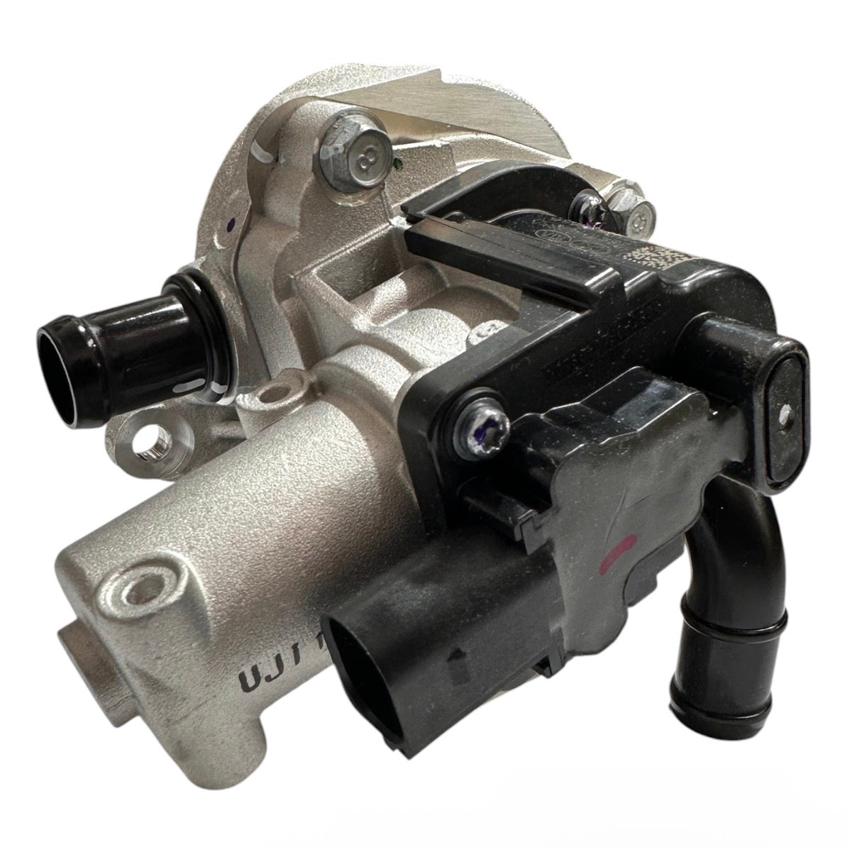 VALVULA EGR HY FRONT 2.5 12-16 Maracars.cl
