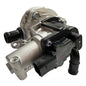 VALVULA EGR HY FRONT 2.5 12-16 Maracars.cl