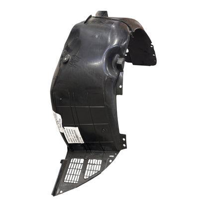 Guardafango Delantero Izquierdo Hyundai Gran I10 14/20 Alterna Maracars.cl