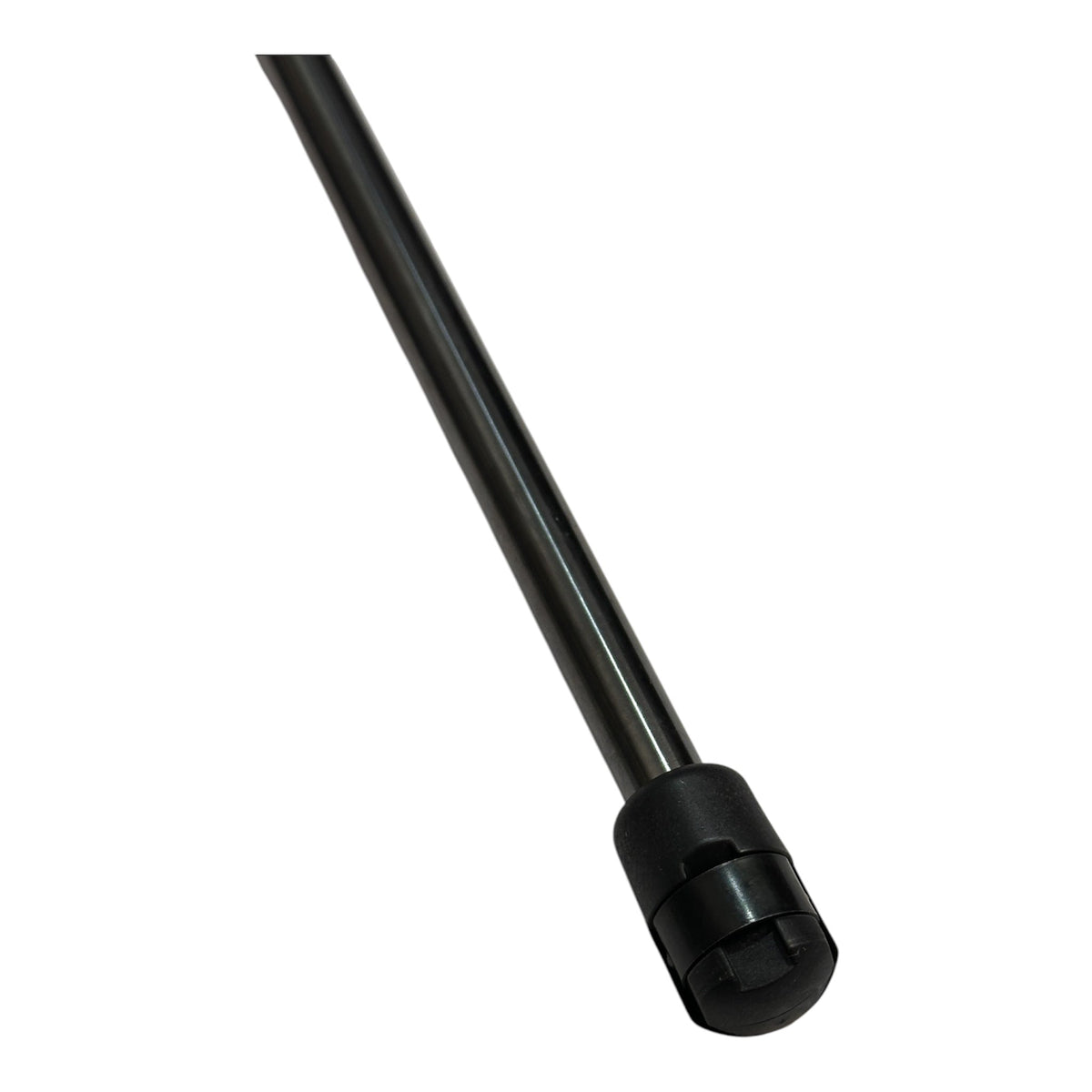AMORT.PORTALON Izquierda Hyundai.H-1 NEW 09- Maracars.cl