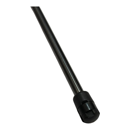 AMORT.PORTALON Izquierda Hyundai.H-1 NEW 09- Maracars.cl