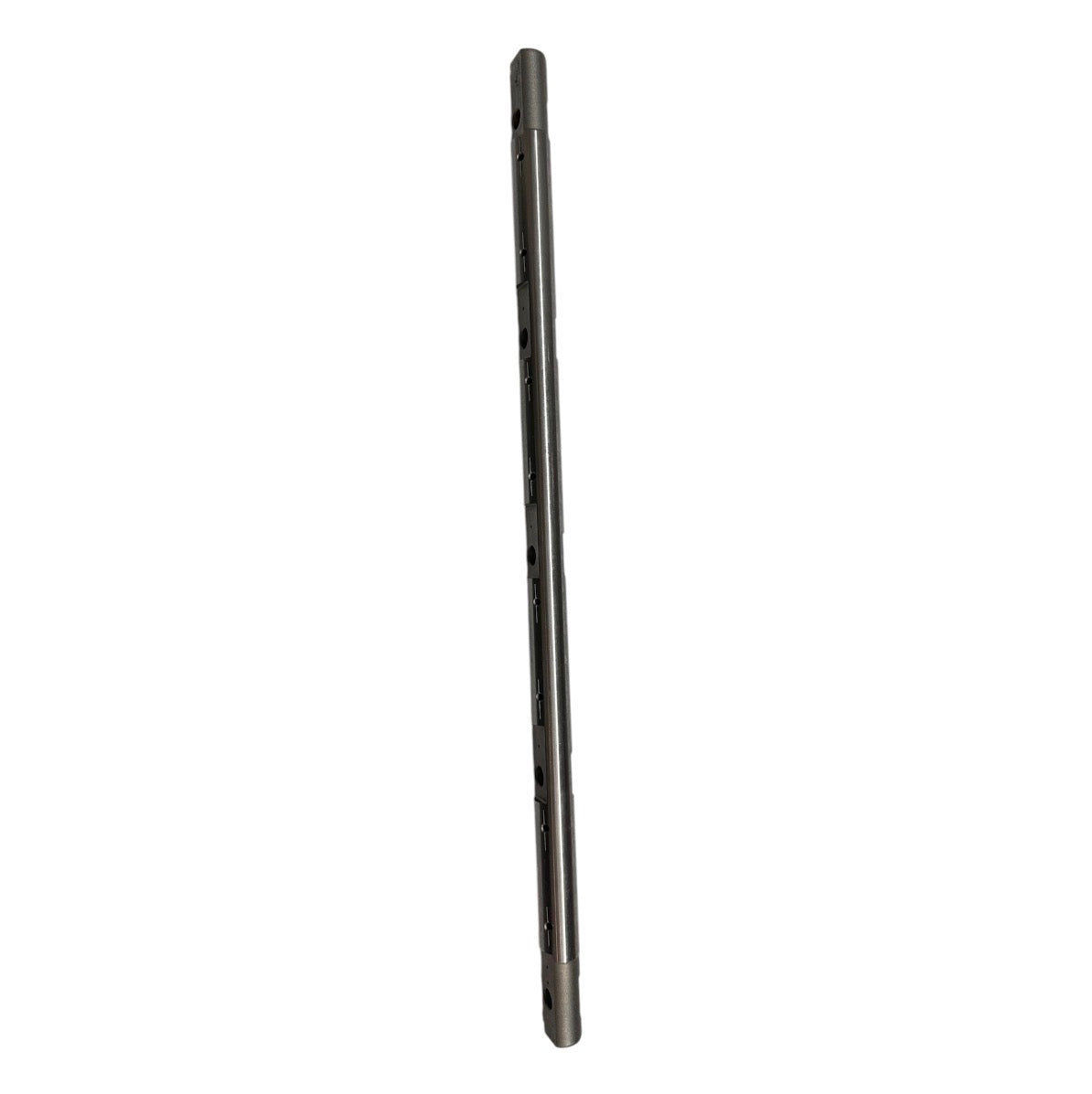 EJE BALANCIN HY H-100 DSL  KOREA  FLAUTIN Maracars.cl