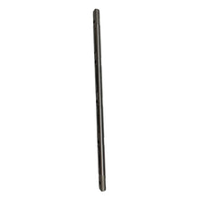 EJE BALANCIN HY H-100 DSL  KOREA  FLAUTIN Maracars.cl