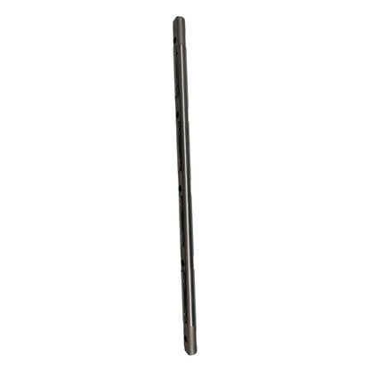 EJE BALANCIN HY H-100 DSL  KOREA  FLAUTIN Maracars.cl