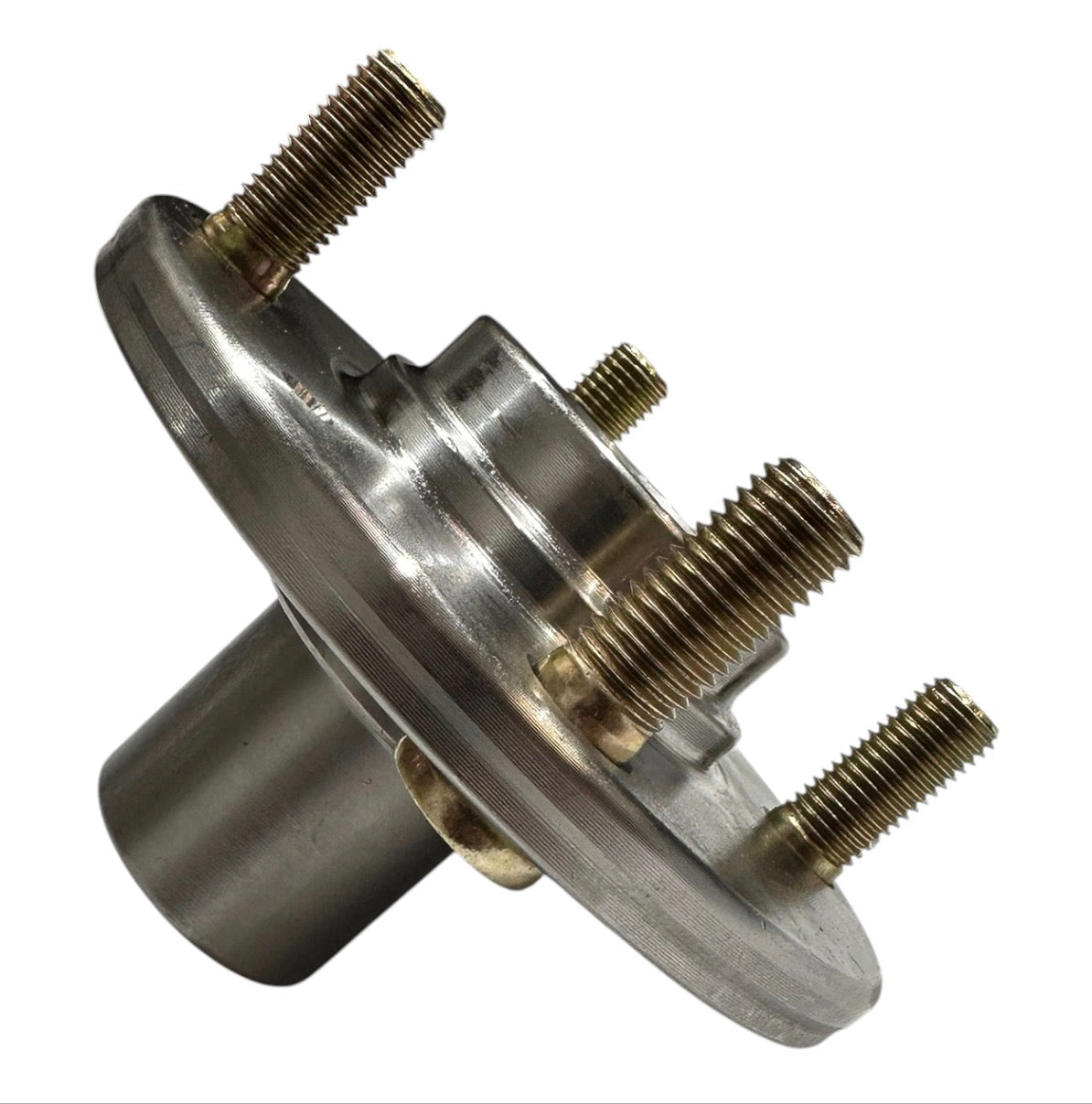 MAZA DEL.HY ACCENT 00-11 OLIMITA Maracars.cl
