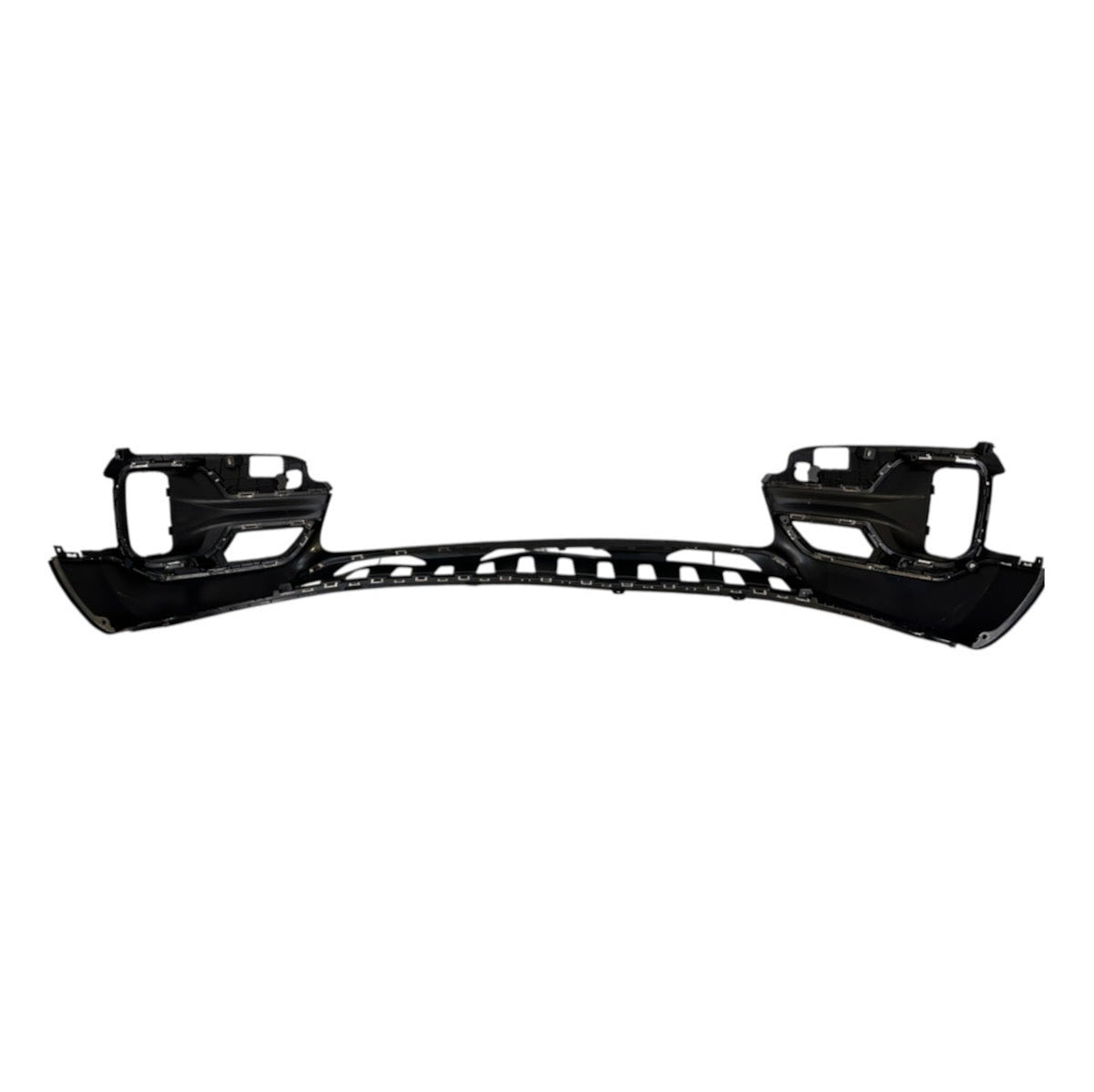 Parachoque Delantero Inferior Kia Seltos 20/23 Maracars.cl