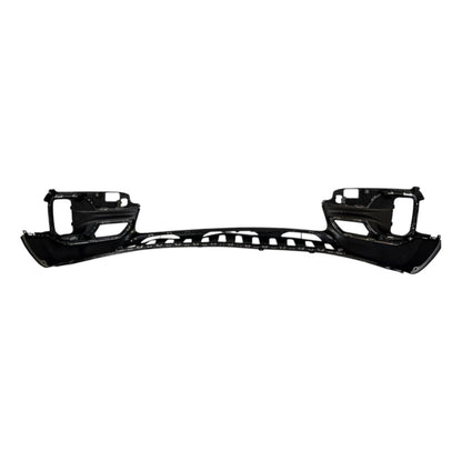 Parachoque Delantero Inferior Kia Seltos 20/23 Maracars.cl