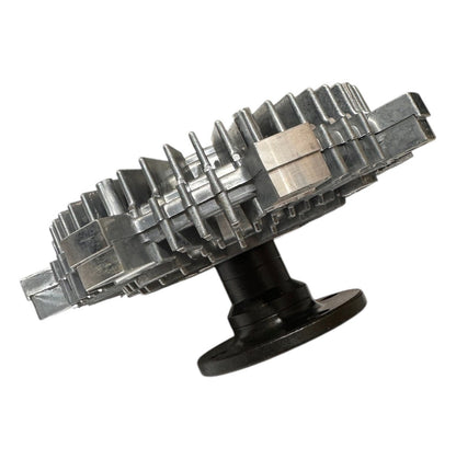 Centrifugo Kia Frontier 05-11 Maracars.cl
