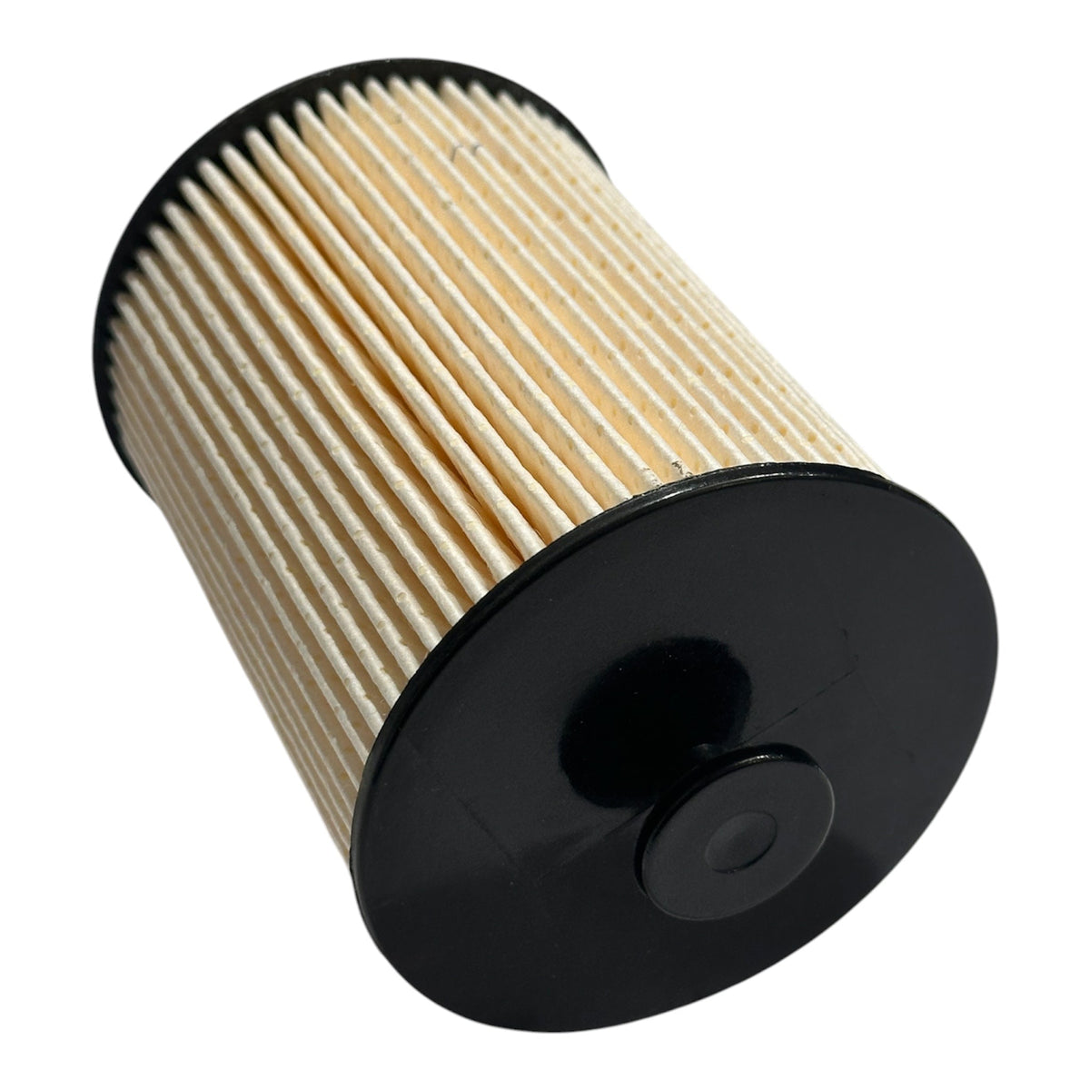 FILTRO PETROLEO ELEMENTO JAC SUNRAY 2.8 Maracars.cl