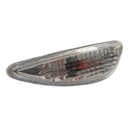 Farol Lat.Tapabarro Lh Hyundai Accent Rb Maracars.cl