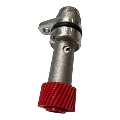 Sensor Velocidad Elantra -Rio-Accen Rb Mobis Maracars.cl