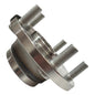 MAZA RUEDA DEL CON RODAMIENTO  CHANGAN - MD201/MS201 1.2 CAB Maracars.cl