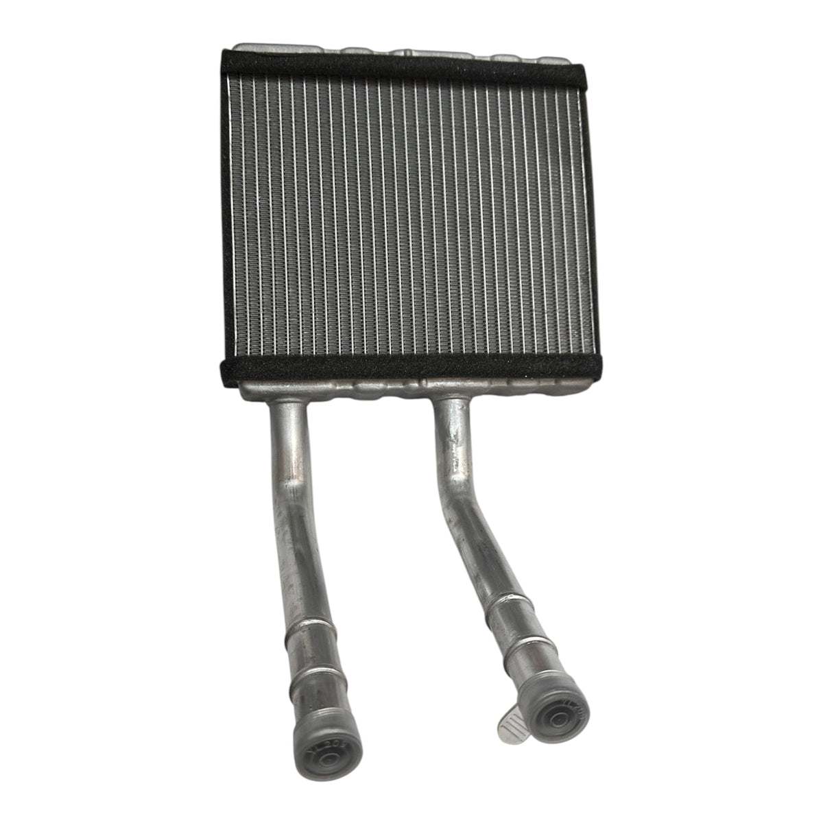 RADIADOR CALEFACCION ACTYON TODOS Maracars.cl