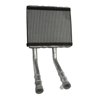 RADIADOR CALEFACCION ACTYON TODOS Maracars.cl