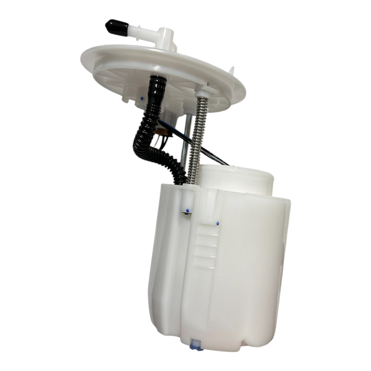 Bomba Bencina Elantra 12-16 Maracars.cl