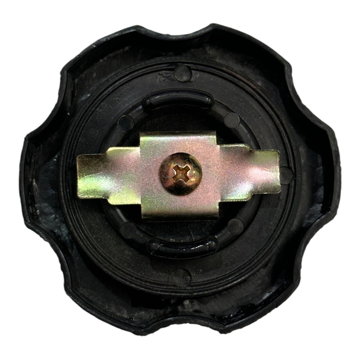 Tapa Aceite Hyundai H100-Porter Maracars.cl