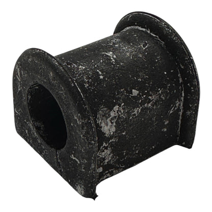 Buje Central Barra Estabilizadora Delantero Chery Tiggo 08-16 Maracars.cl