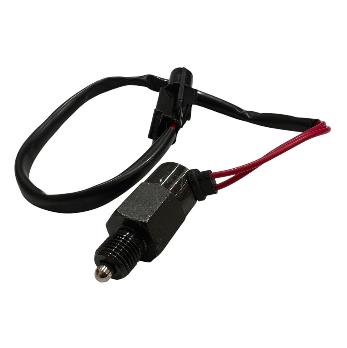 SENSOR MARCHA ATRAS KIA MORNING 04-07 Maracars.cl