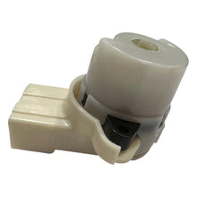 Modulo Chapa Contacto Hyundai Porter Mobis Maracars.cl