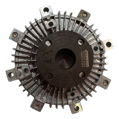 Centrifugo Kia Frontier 05-11 Maracars.cl