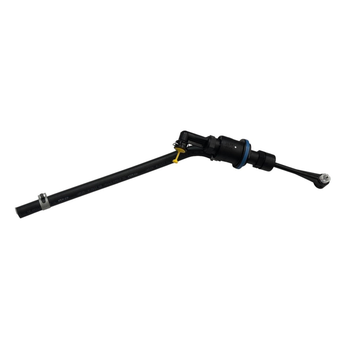 Bomba Embrague Kia Rio 1.4 17-21 Maracars.cl