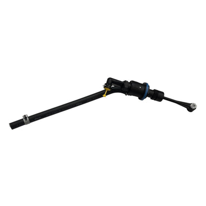 Bomba Embrague Kia Rio 1.4 17-21 Maracars.cl