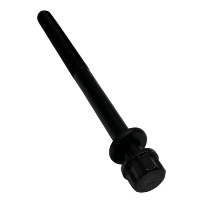 PERNO DE CULATA HYUNDAI NEW H-1 D4CB (18)  ALTERNA Maracars.cl