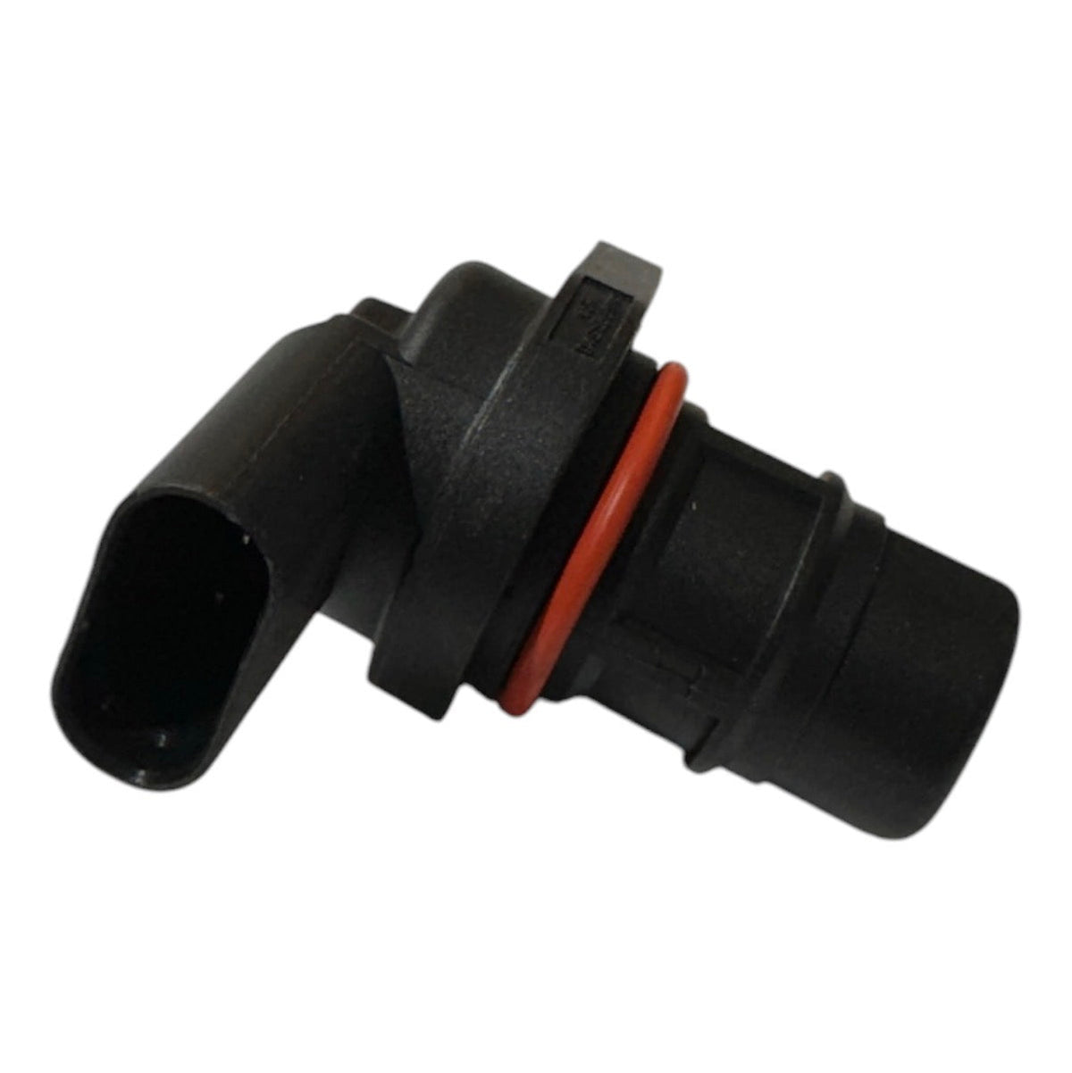 Sensor De Eje Leva Chery - Tiggo 2 Chery 1.5Vvt Maracars.cl