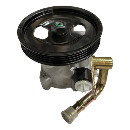 BOMBA D/HIDRAULICA HY H-1 2011 ORIGINAL Maracars.cl