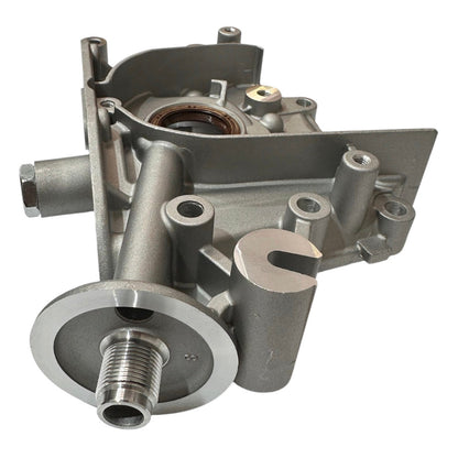 BOMBA ACEITE HY A/PRIME 16V/CERATO 04-06 Maracars.cl