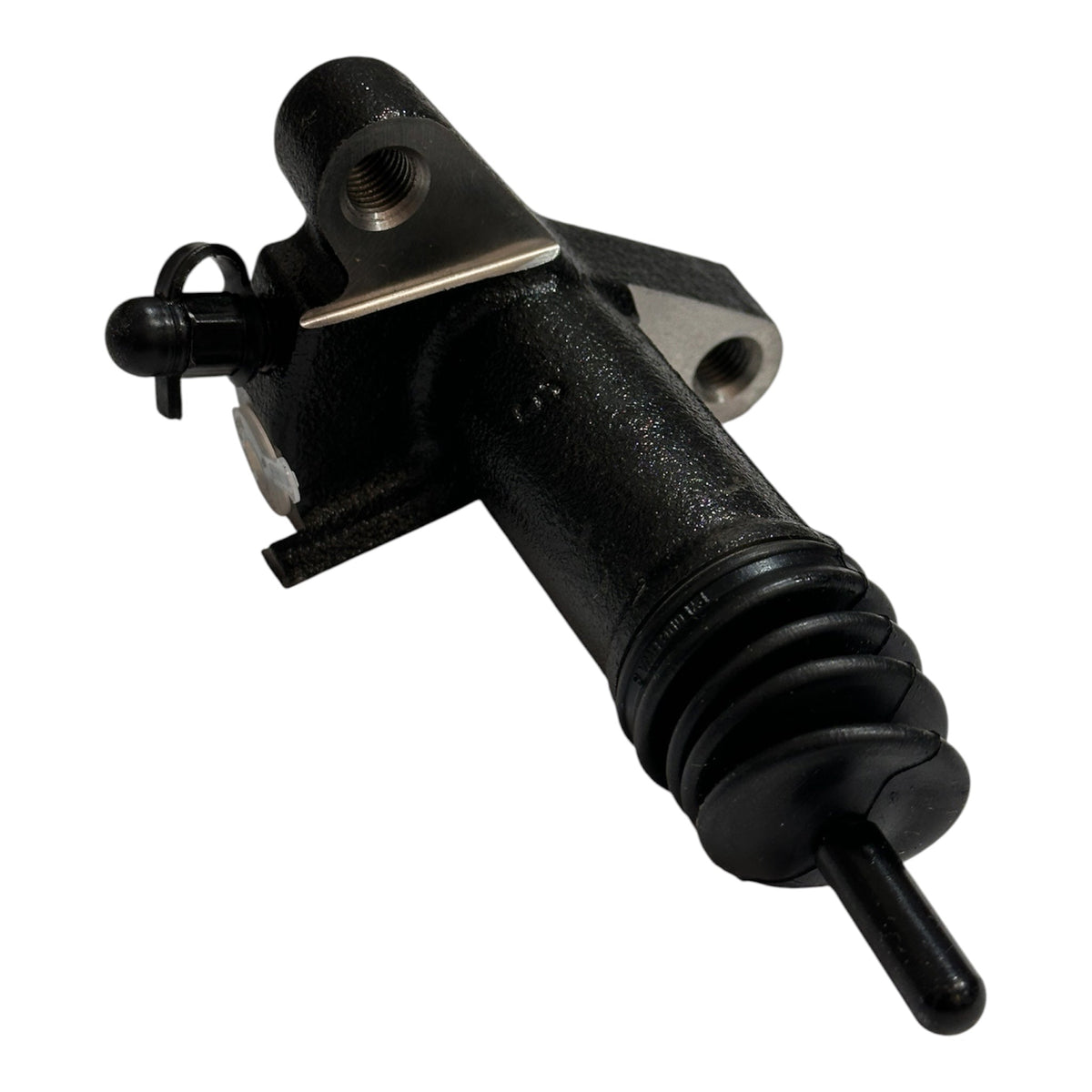 CILINDRO EMBRAGUE Hyundai TERRAC 2.5 Maracars.cl