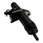 CILINDRO EMBRAGUE Hyundai TERRAC 2.5 Maracars.cl