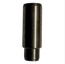 Guia Valvula Hyundai Adm/Esc.New Acc.Crdi Maracars.cl